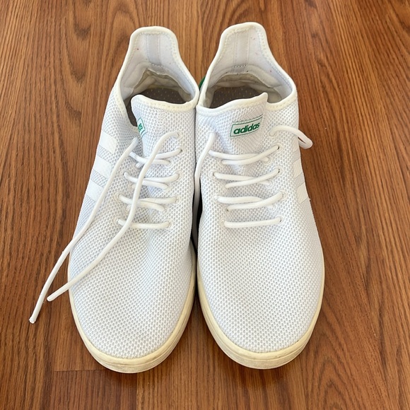 Adidas Court Adapt - Picture 3 of 4